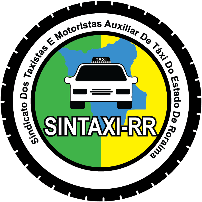Logo SINTAXI